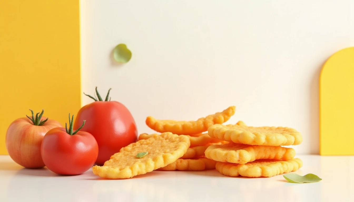 Air Fryer Vergleiche: Die besten Modelle für jede Küche