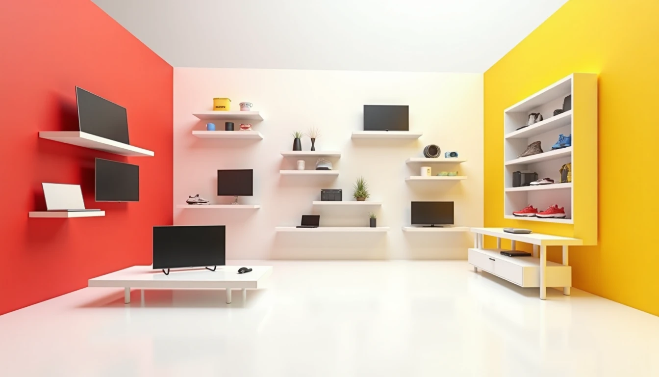 Debunking Consumer Electronics Myths: What You Need to Know