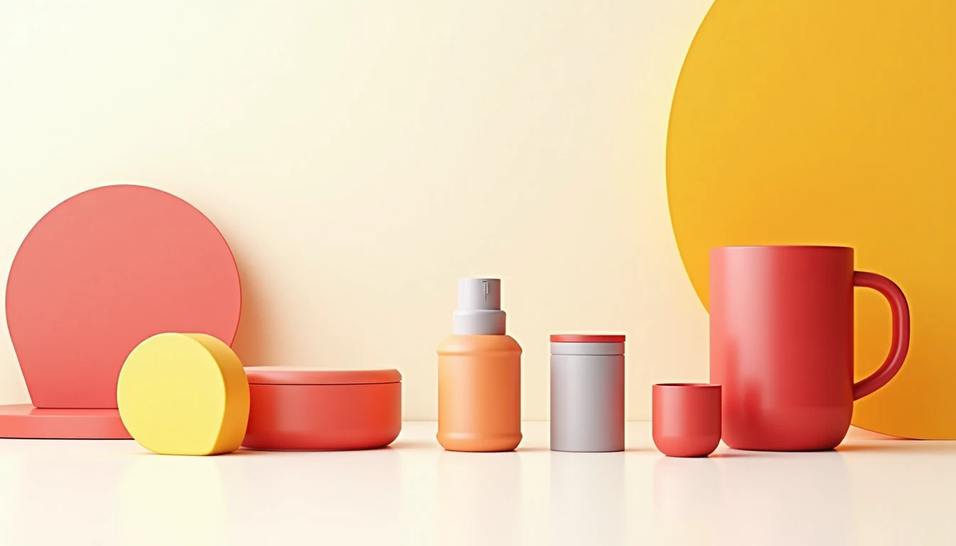 Gadgets Innovants pour la Maison : Nos Choix de Juin