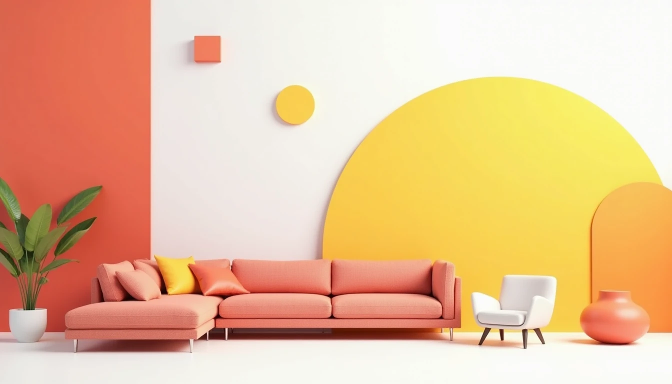 Gadgets para el Hogar Inteligente: Las Mejores Opciones de Mayo