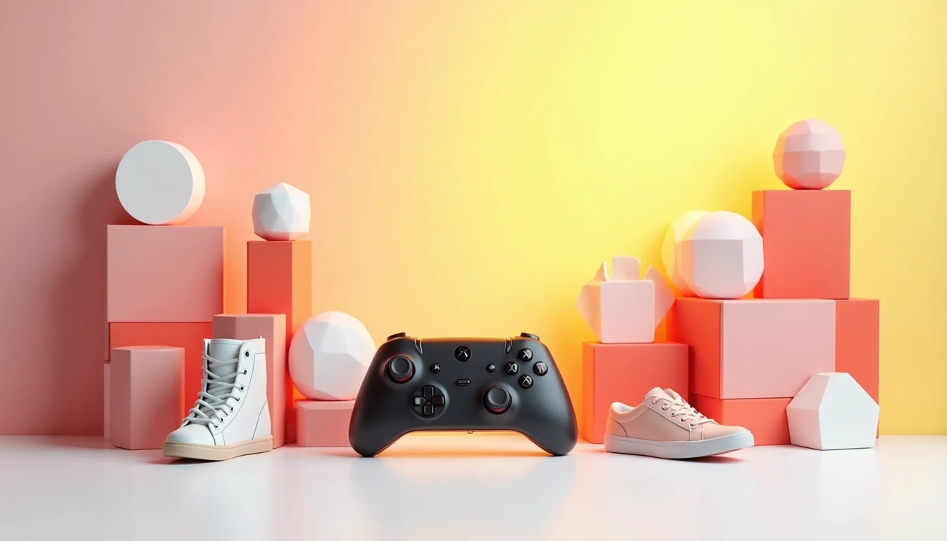 Gaming-Peripherie: Die besten Picks für Juni