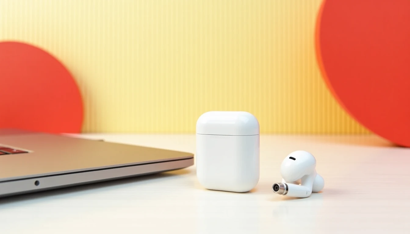 Les Meilleurs Gadgets Électroniques pour Travailleurs Indépendants en Mai