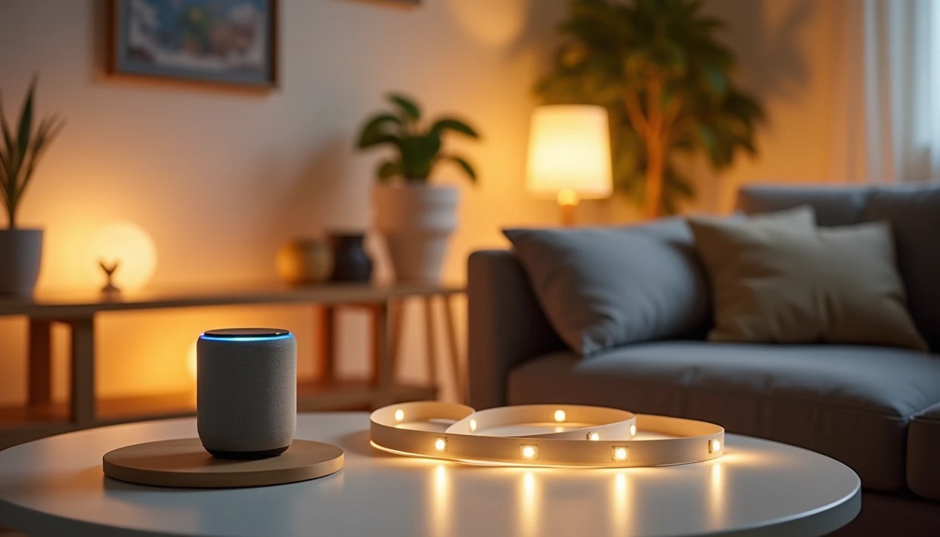 Smart Home Gadgets: The Best Spring Picks