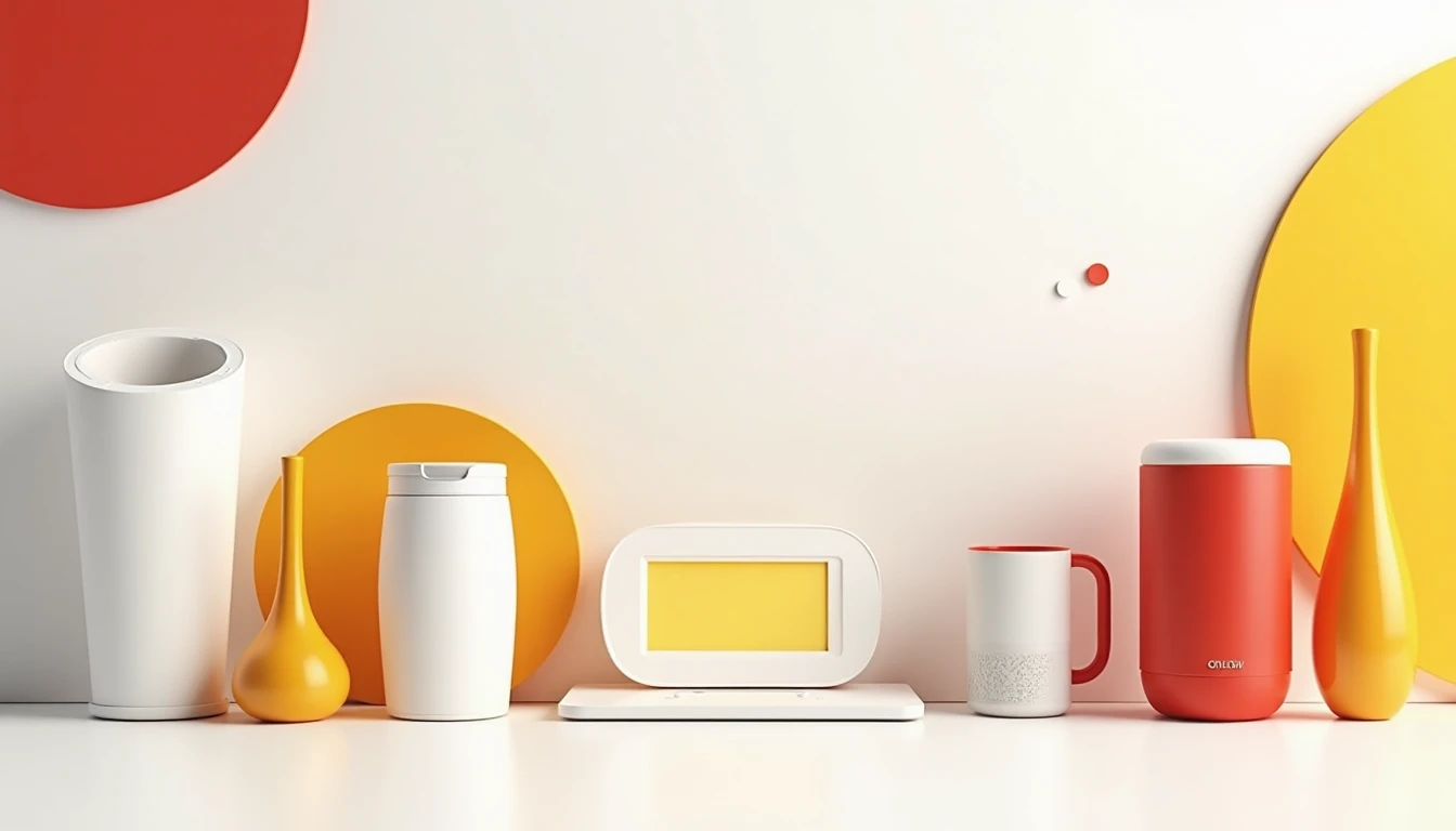 Smart Home Gadgets: Was im Juni wirklich zählt