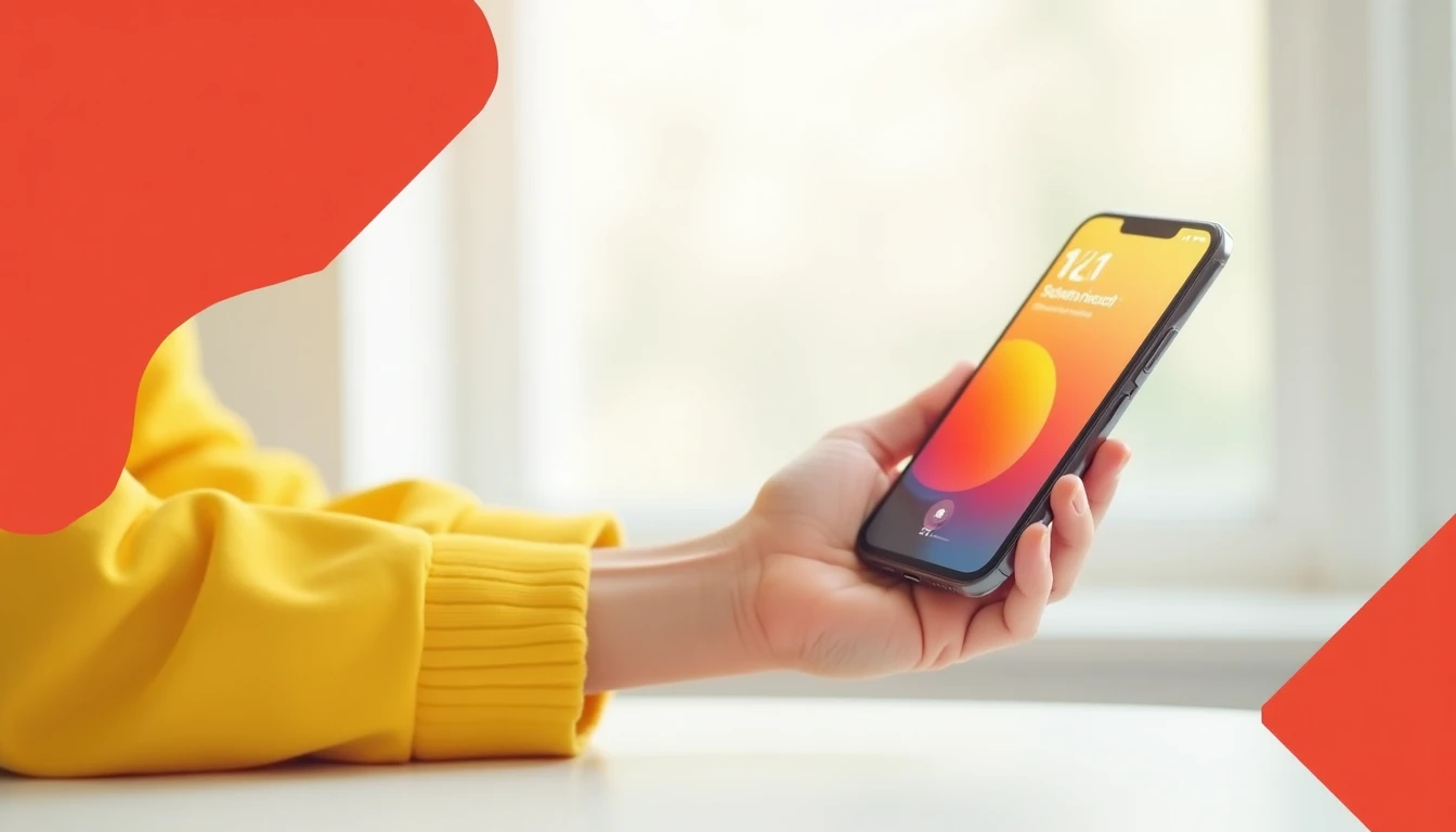 Smartphones et Tablettes: Les Meilleurs Choix du Printemps