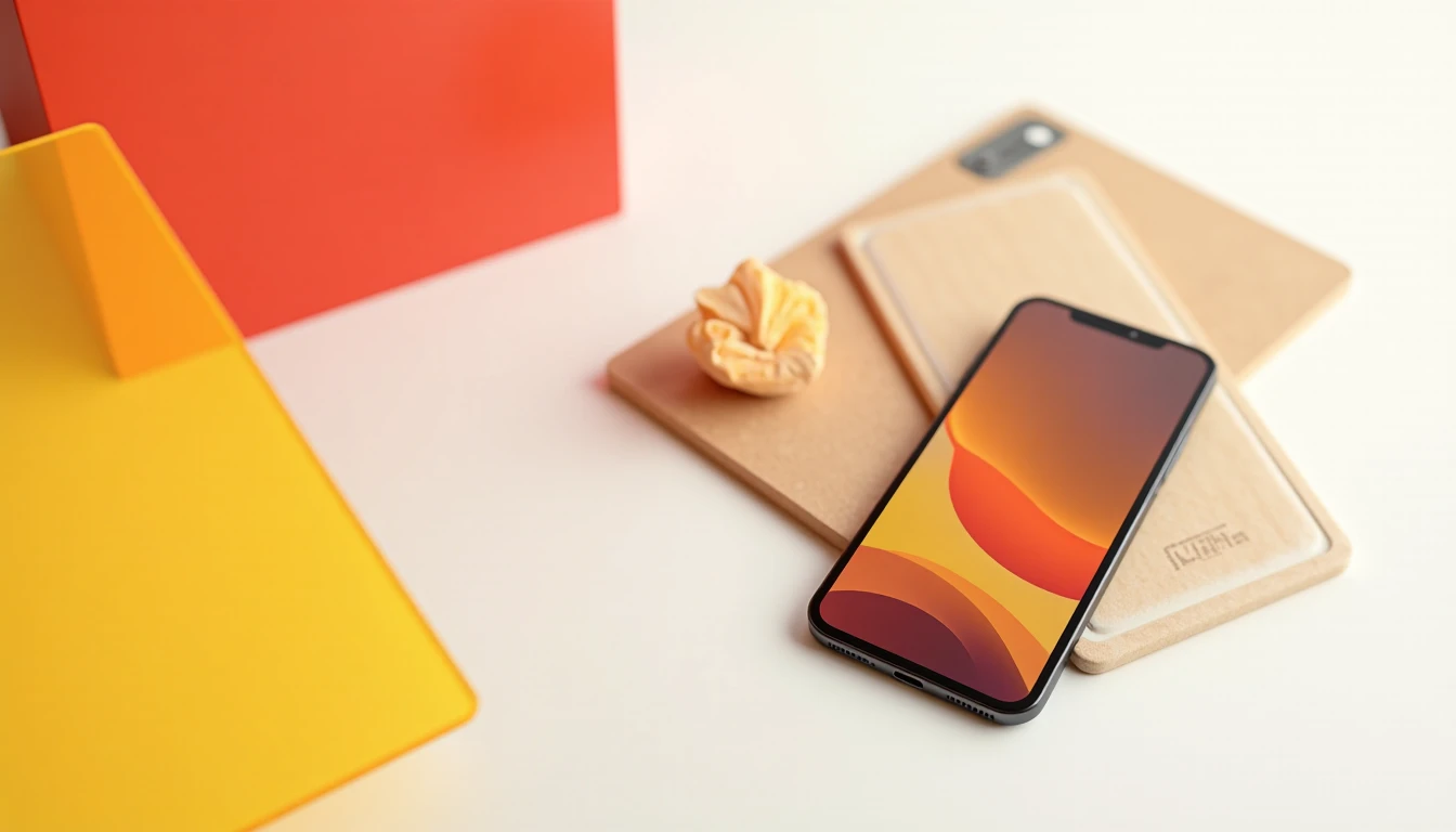 Smartphones y Gadgets: Las Mejores Ofertas de Primavera
