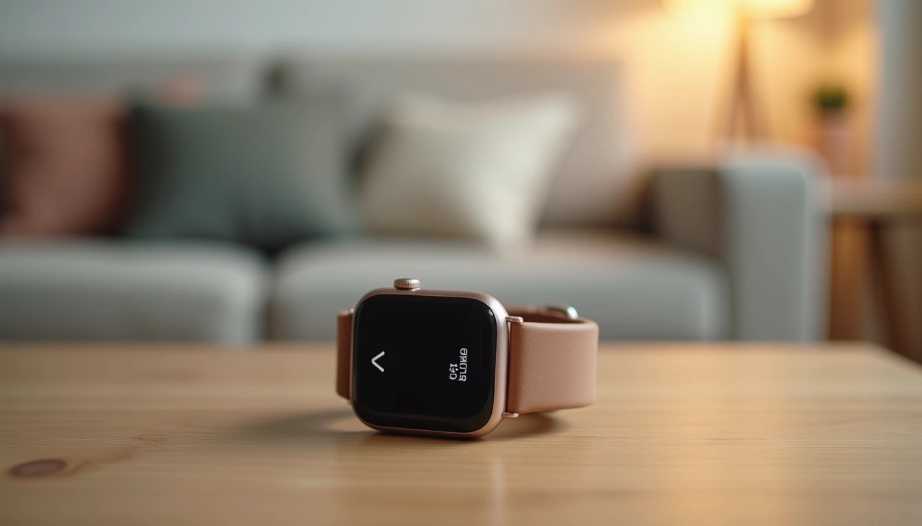 Smartwatches: Top Picks for Every Budget This May