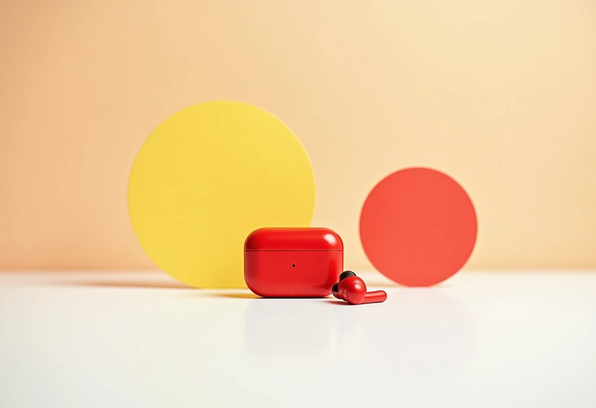 Options d'écouteurs Bluetooth