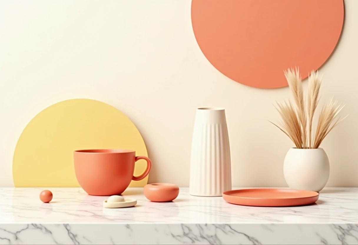 Gadget de cuisine haut de gamme