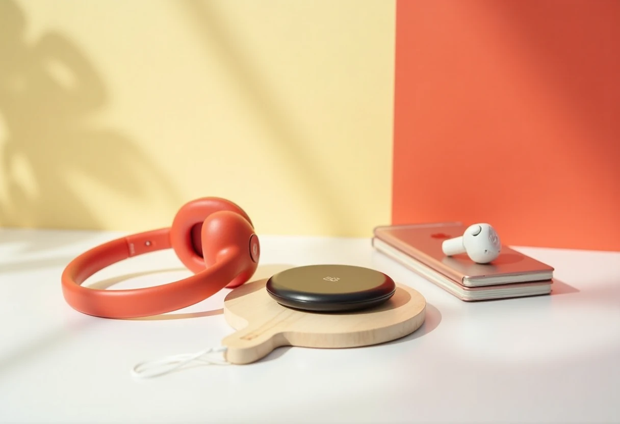 Top smartphone accessories for spring